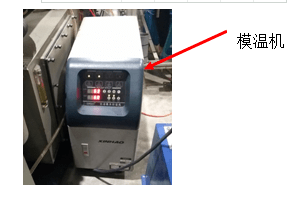 注塑塑料加工開裂在加工方面的原因是什么？